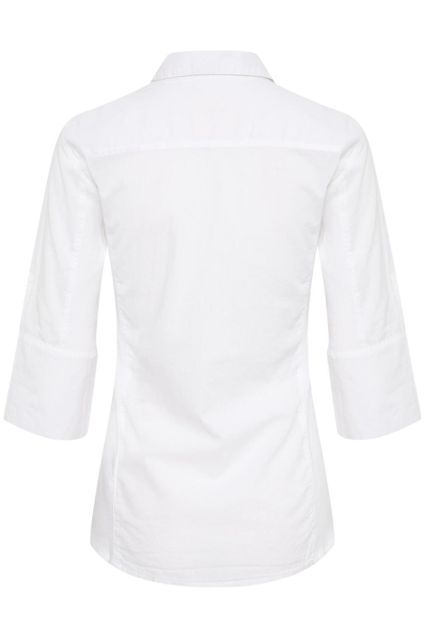 Part Two cortnia pw sh blouse 30305975